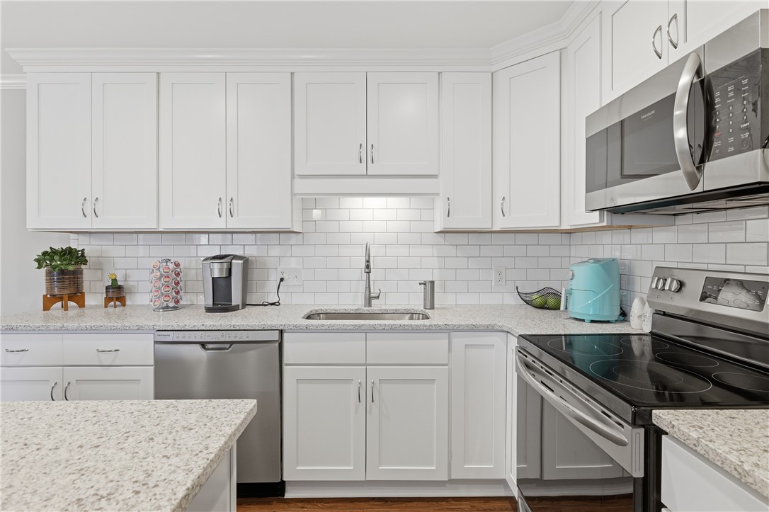 20 Saw Mill Drive 301