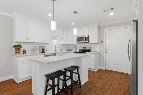 20 Saw Mill Drive 301 North Kingstown RI 02852