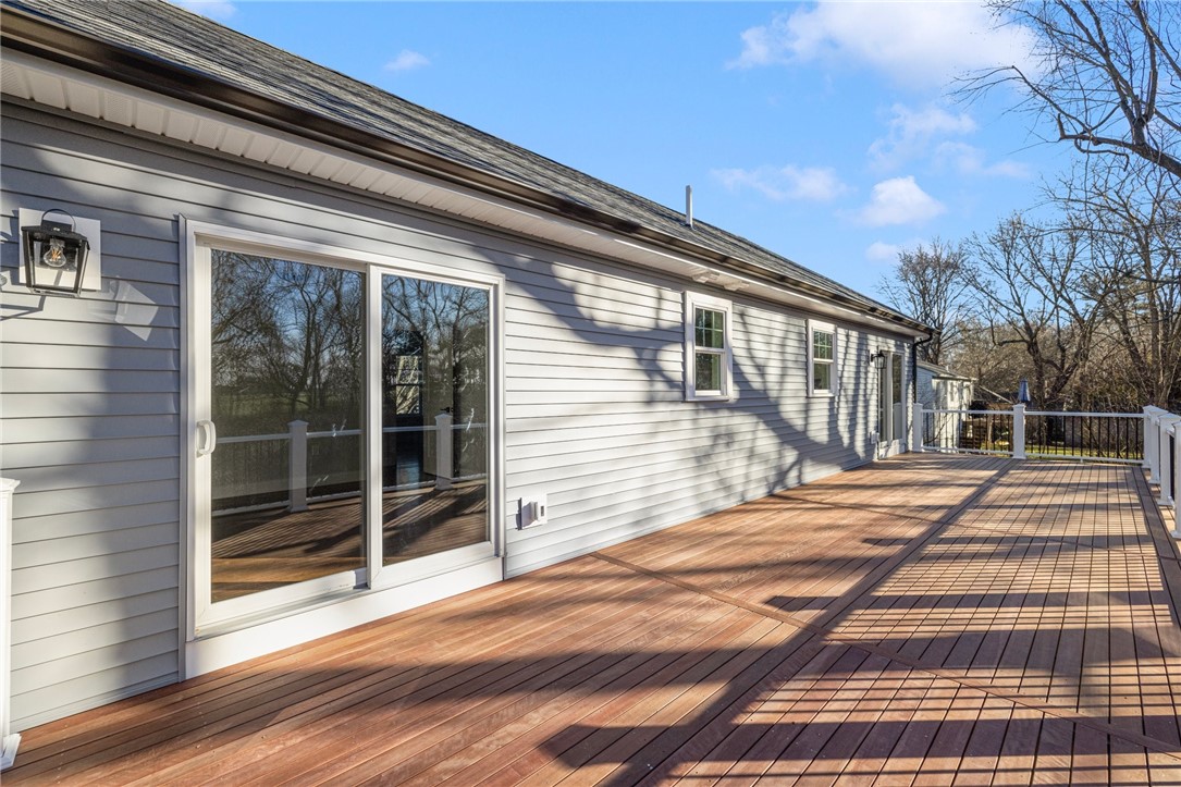 101 Baycliff Drive
