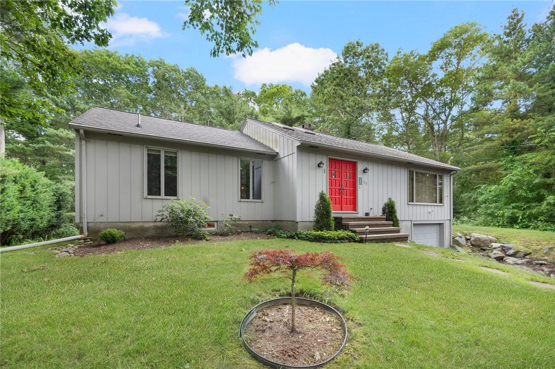 103 Rollingwood Drive