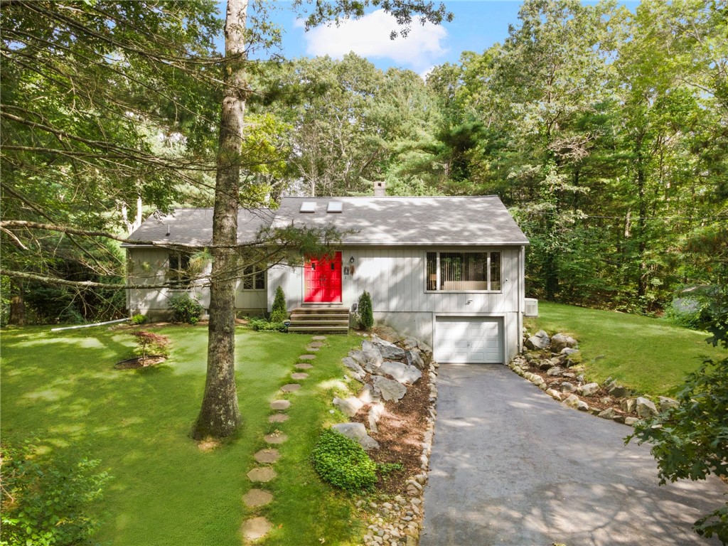 103 Rollingwood Drive