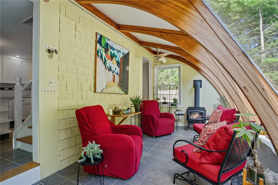 158 Tarklin Road
