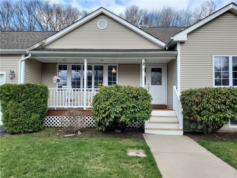 2 Victoria Way 463 West Warwick RI 02893