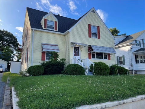 Featured picture for the property 1344390