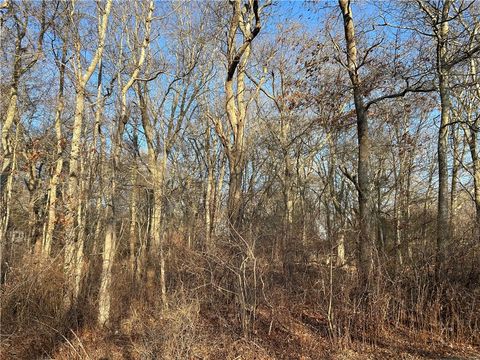 5 Robin Hollow Lane Westerly RI 02891