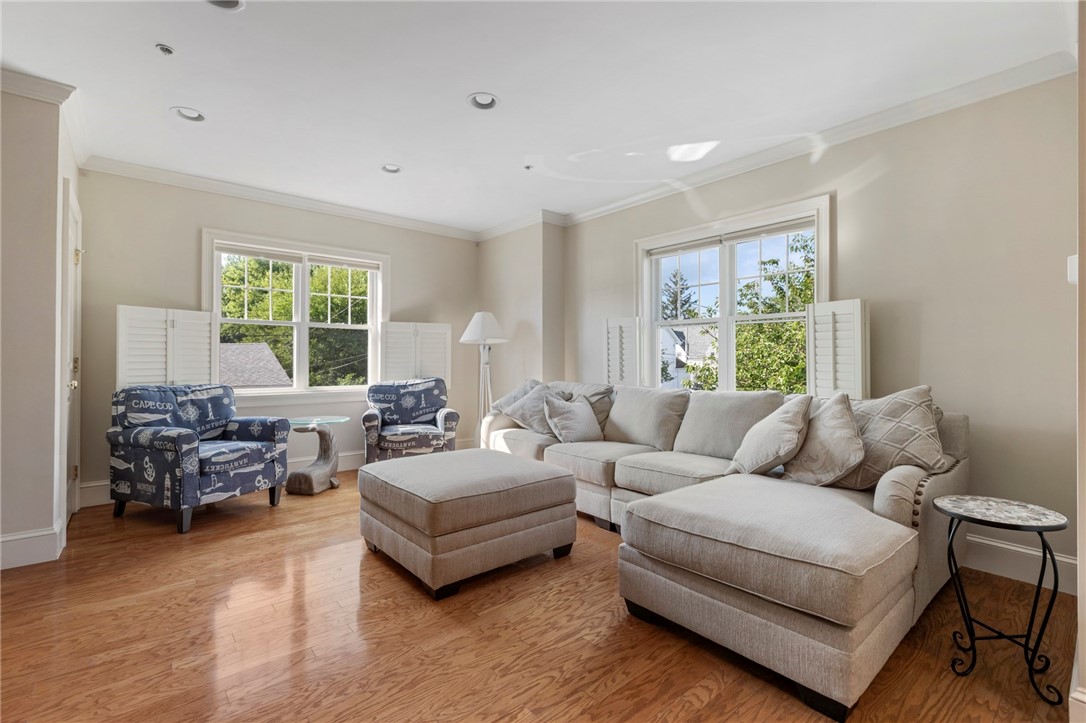 50 Clemence Street 50