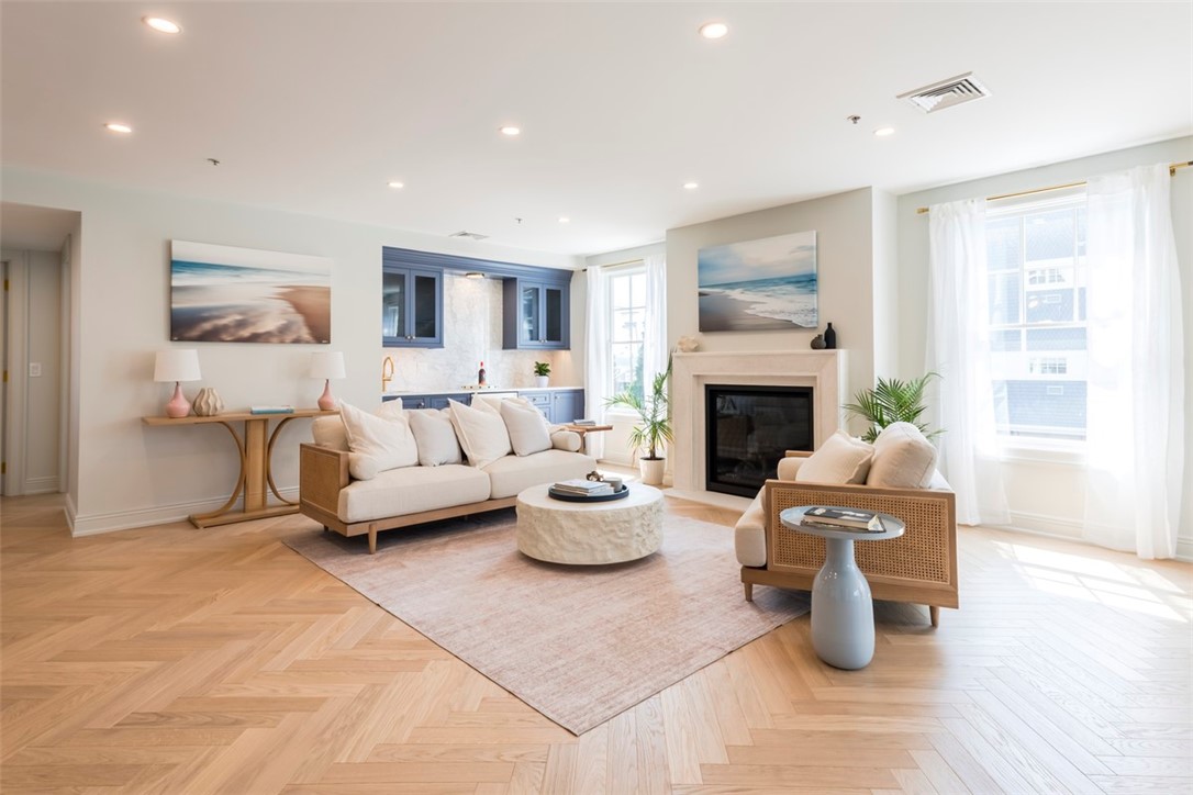 10 Brown & Howard 101