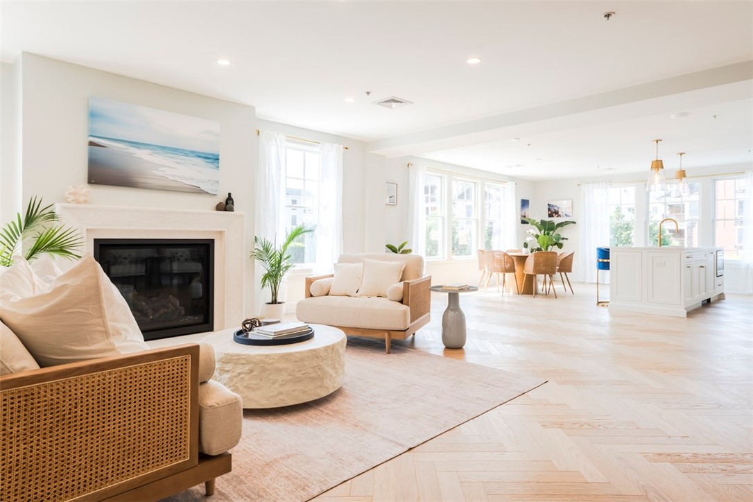 10 Brown & Howard 101