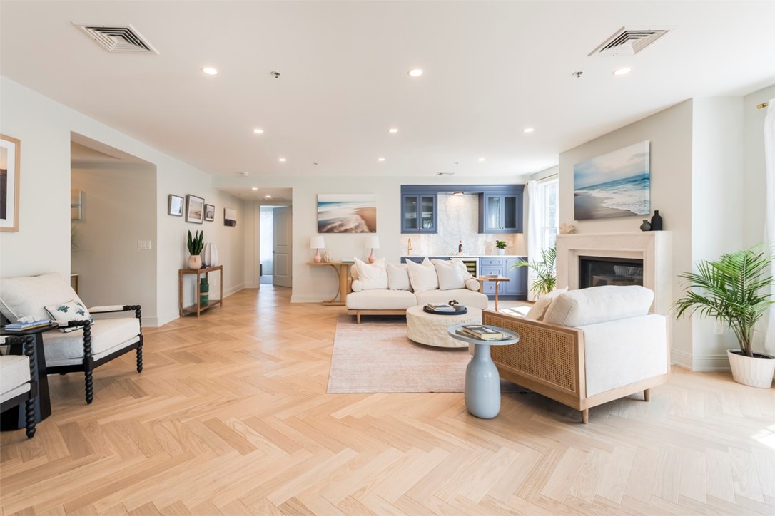 10 Brown & Howard 101