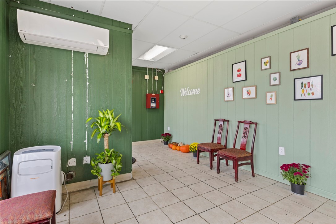 1674 Main Street 1670