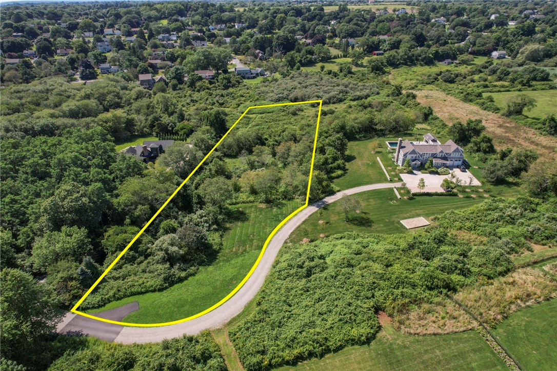 100 Summerfield Lane