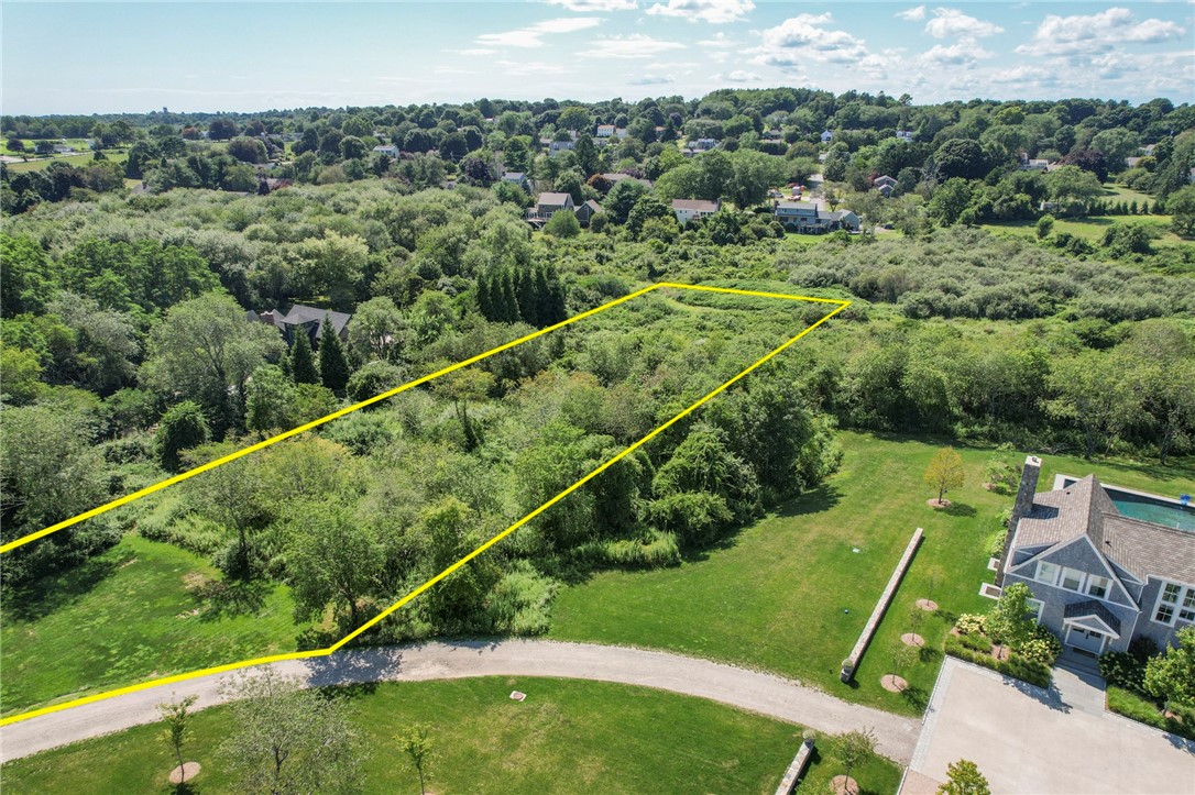 100 Summerfield Lane