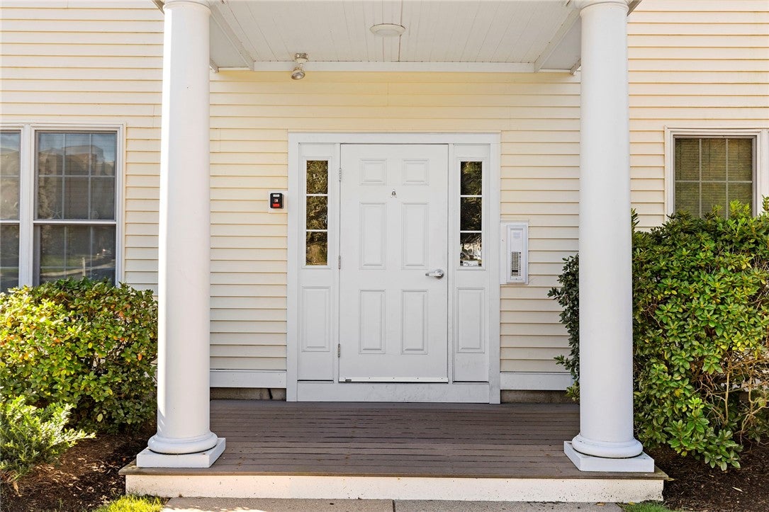 45 Saw Mill Drive 203