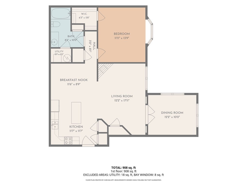 45 Saw Mill Drive 203