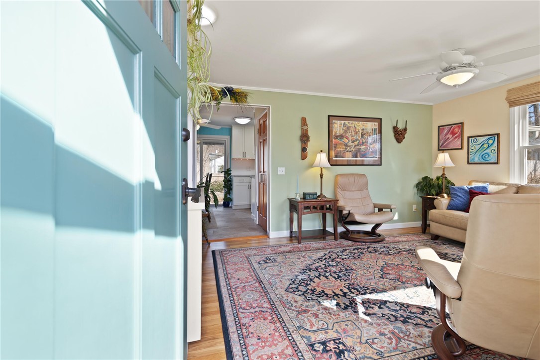 22 Grassy Plain Road