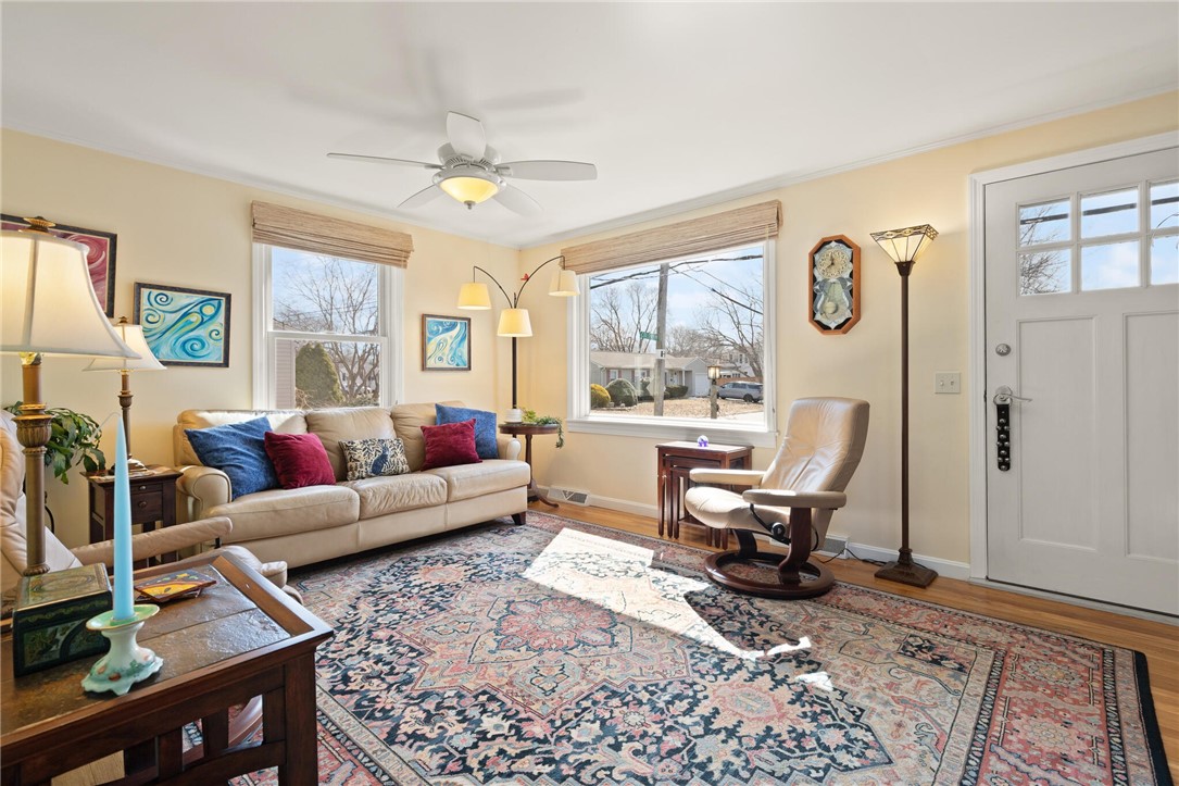 22 Grassy Plain Road