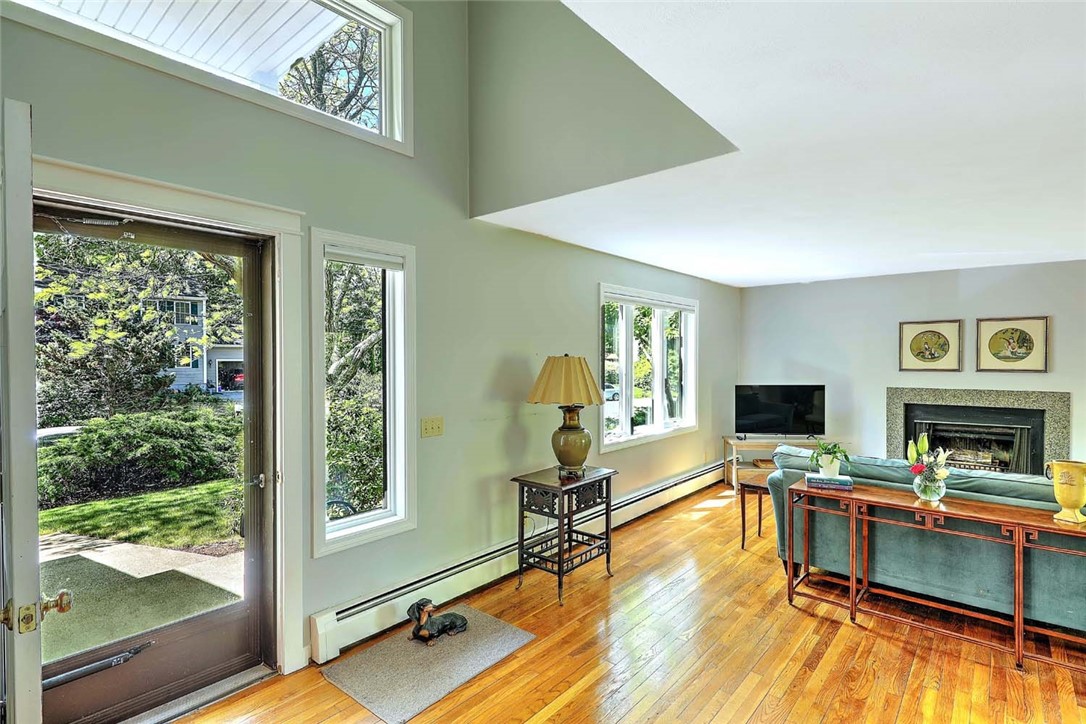 9 Misty River Terrace