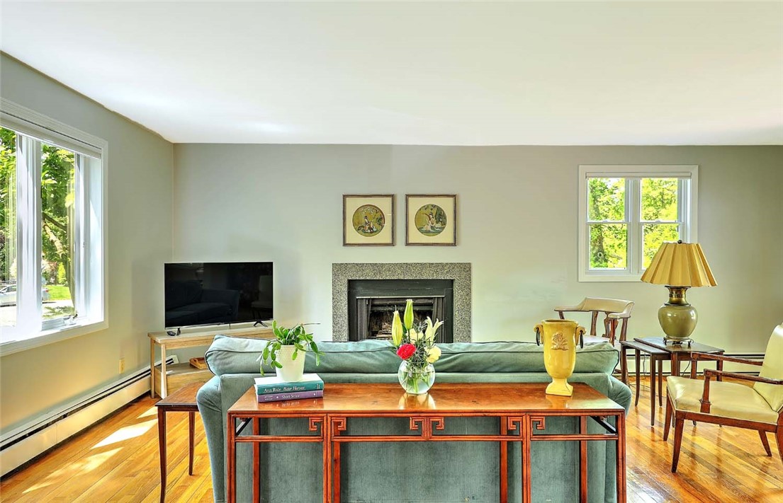 9 Misty River Terrace