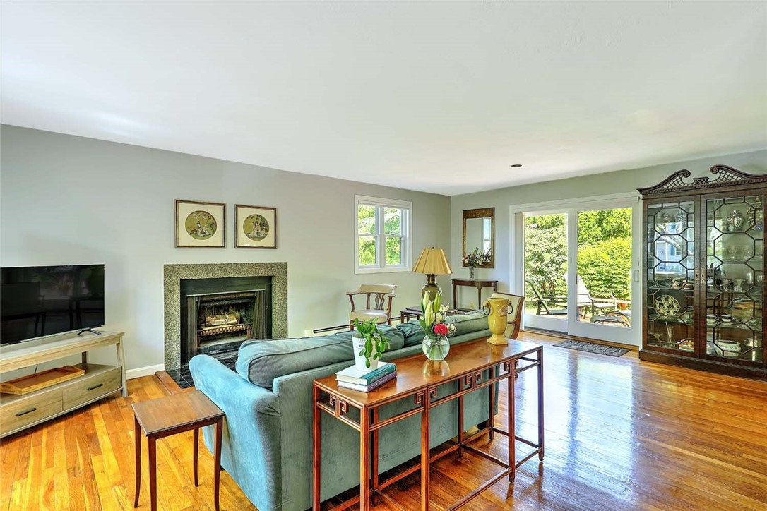9 Misty River Terrace