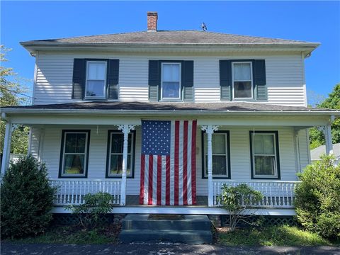 750 Ten Rod Road North Kingstown RI 02852