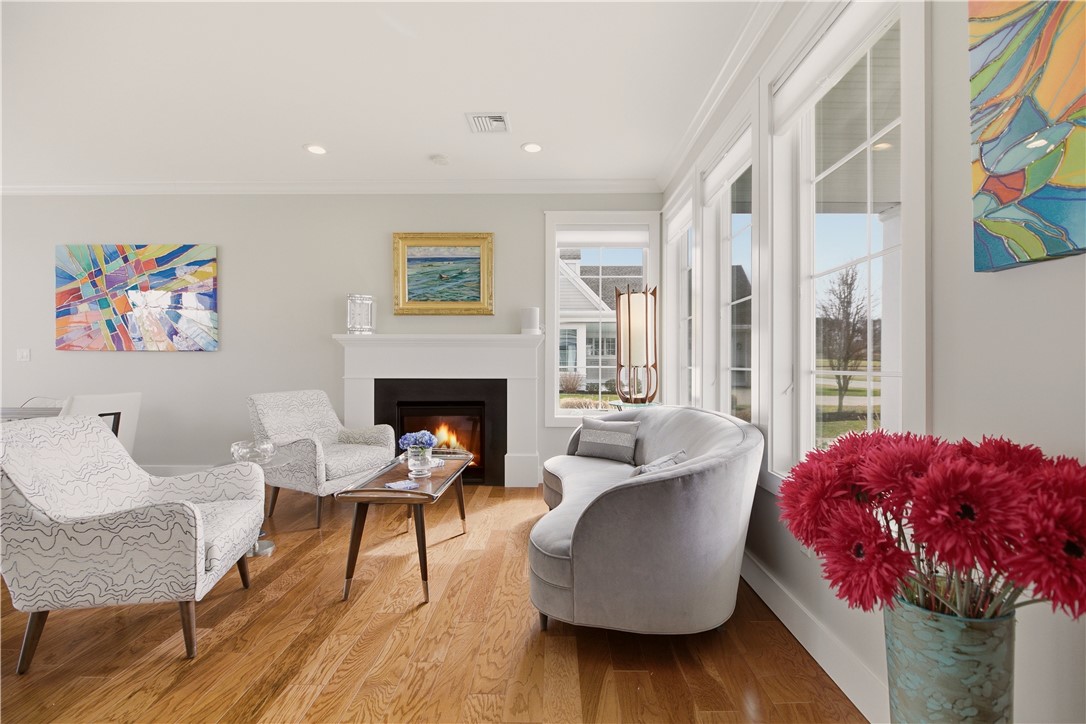 165 Newport Harbor Drive