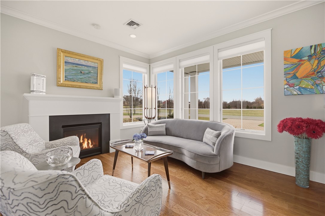 165 Newport Harbor Drive