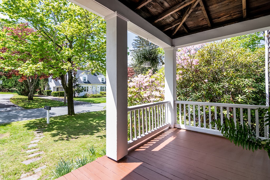 17 Briar Lane