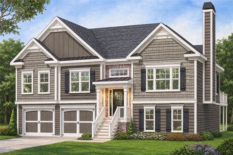 0 Kernwood Avenue Johnston RI 02919