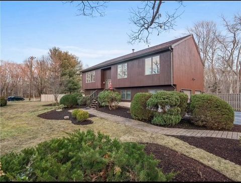 28 washington Road Barrington RI 02806