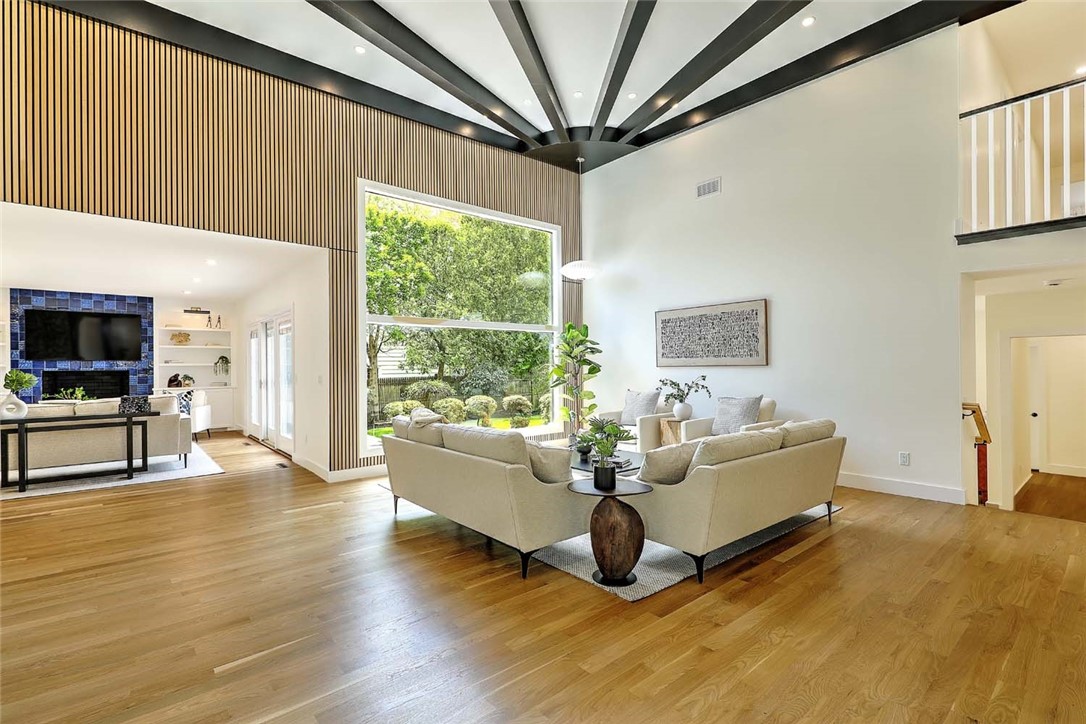 33 Intervale Road