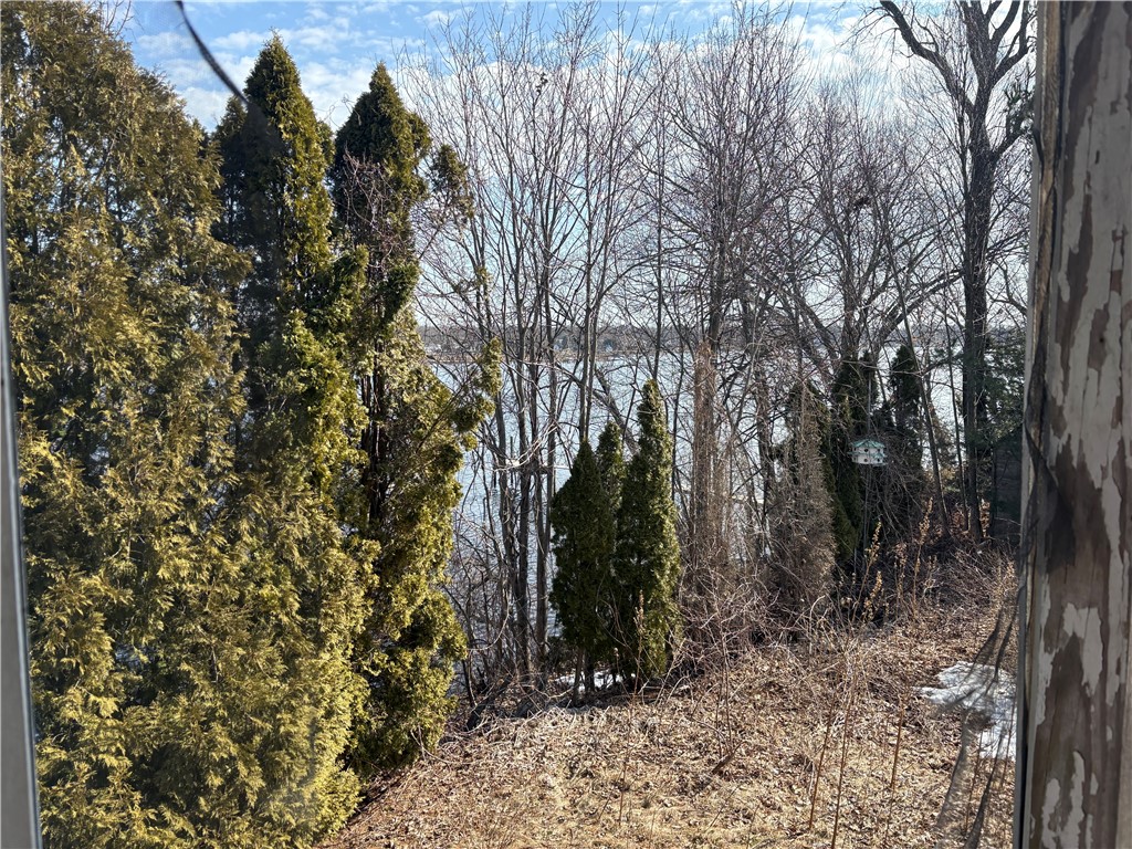 351 COUNTY Road
