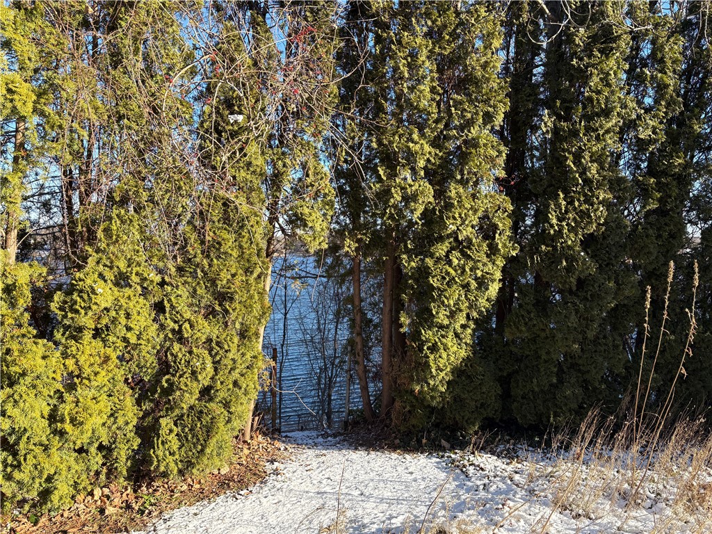 351 COUNTY Road