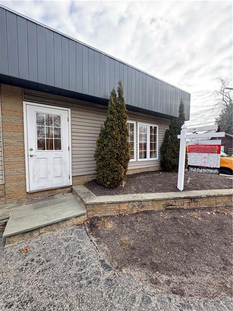 68 Gansett Avenue Cranston RI 02910