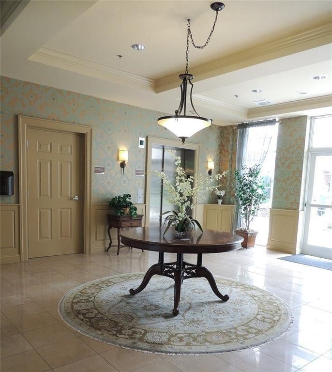 114 Granite Street 310