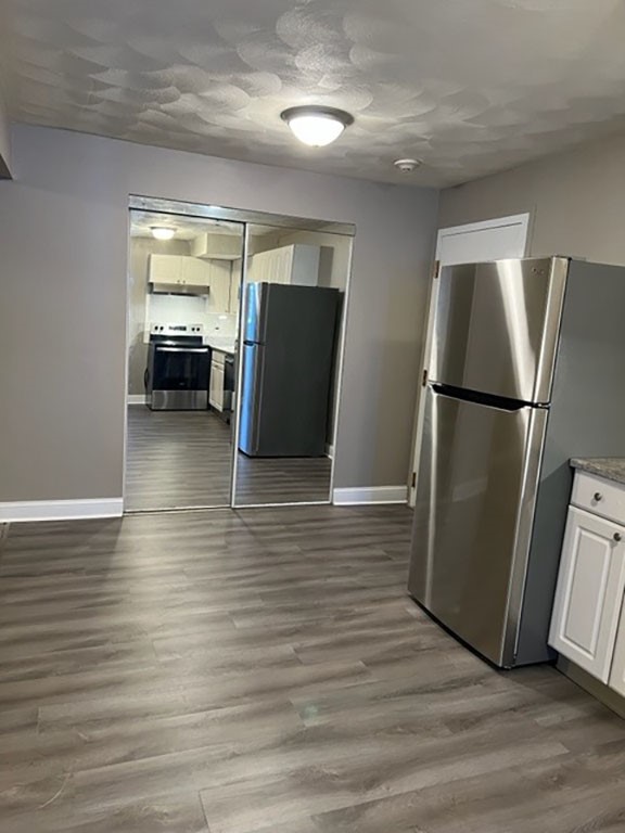 1190 Charles Street 14