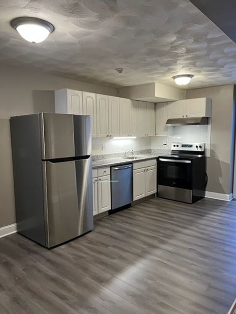 1190 Charles Street 14 North Providence RI 02904