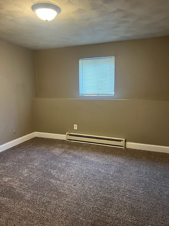 1190 Charles Street 14