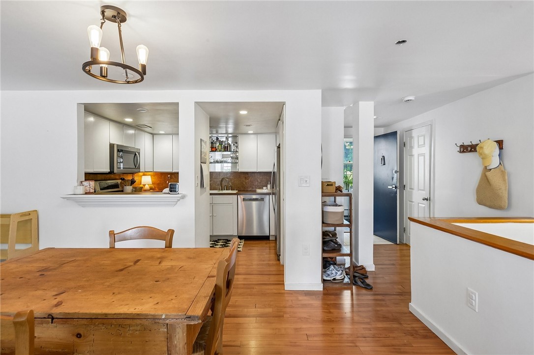25 Water Street 205