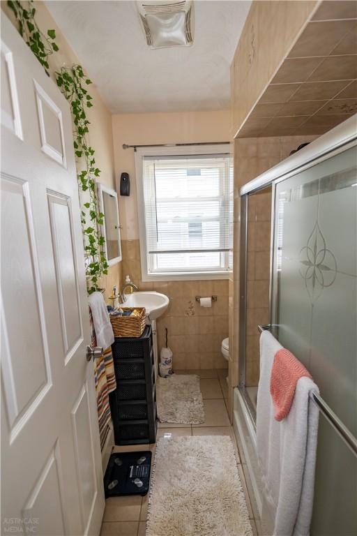 143 Coyle Avenue 1