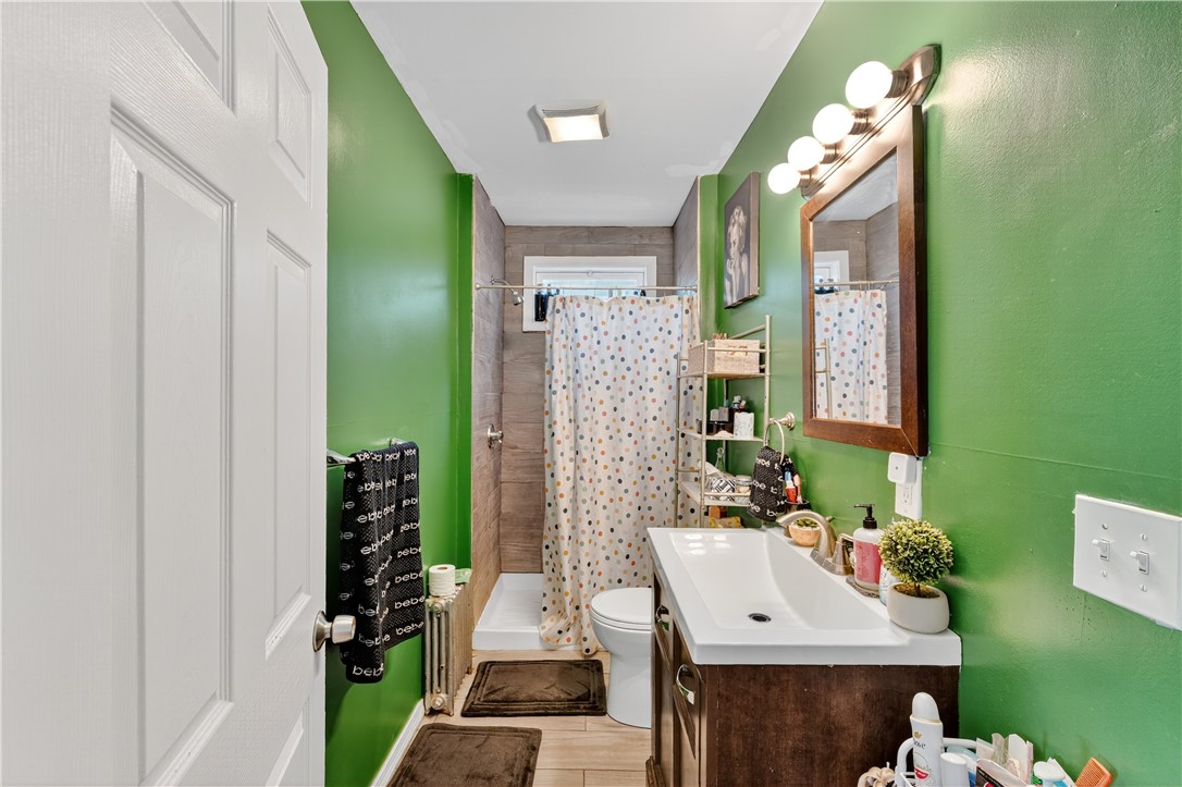 24 Pendleton Street 26