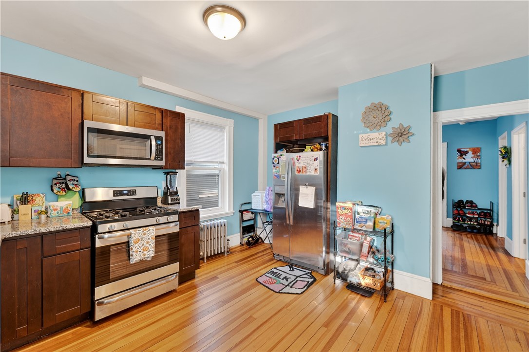 24 Pendleton Street 26