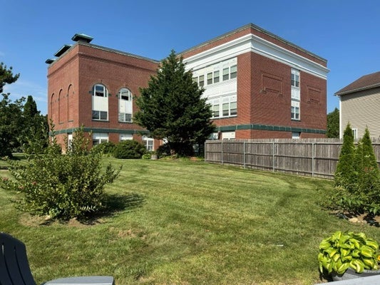 140 HIGH ST APT 304, WESTERLY, RI 02891 - Image 12e1091988be5e39c3ed8bf2e54aa356/655367082