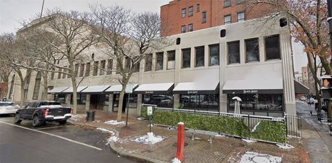 395 Westminster Street Providence RI 02903