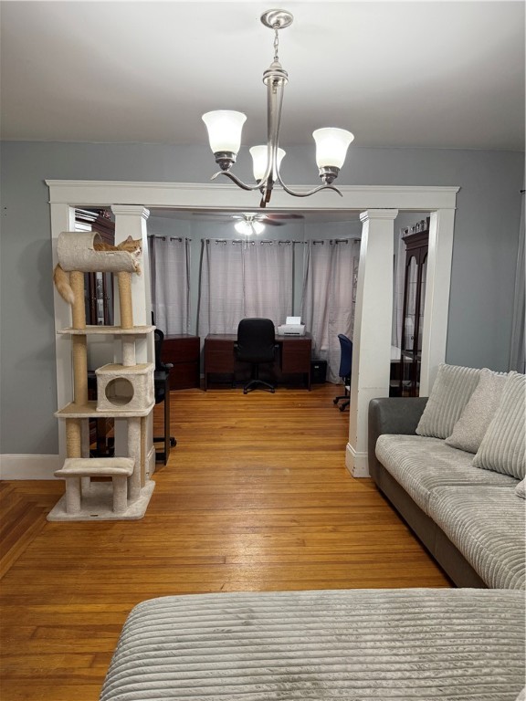 16 Brewster Street 18
