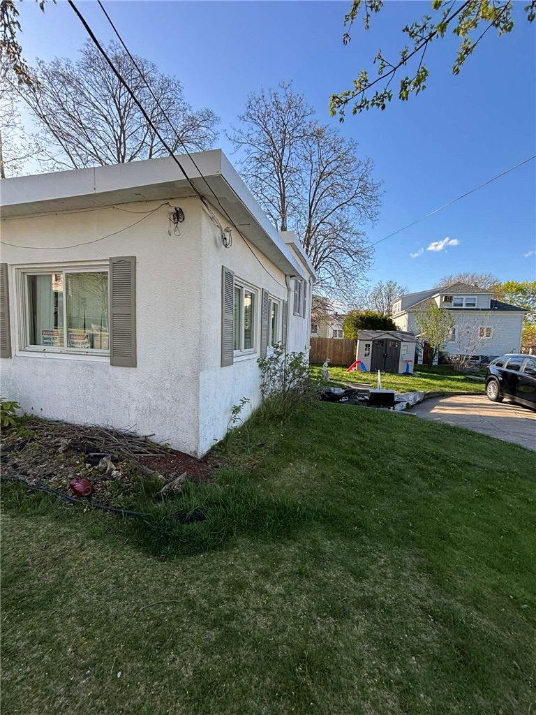 65 Hillcrest Avenue