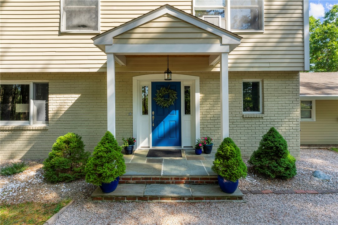 294 Woodville Alton Road