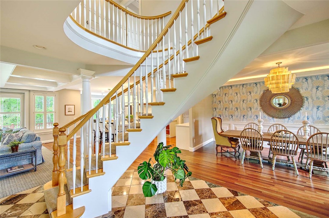 357 CONGDON Drive