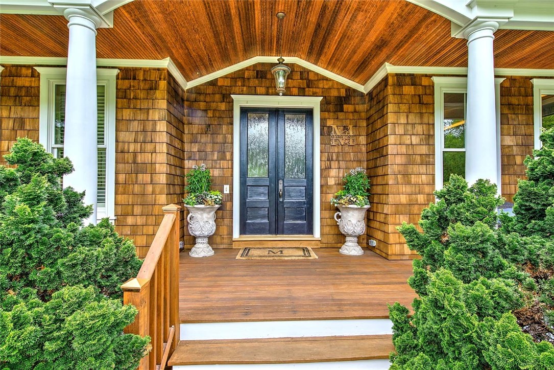 357 CONGDON Drive