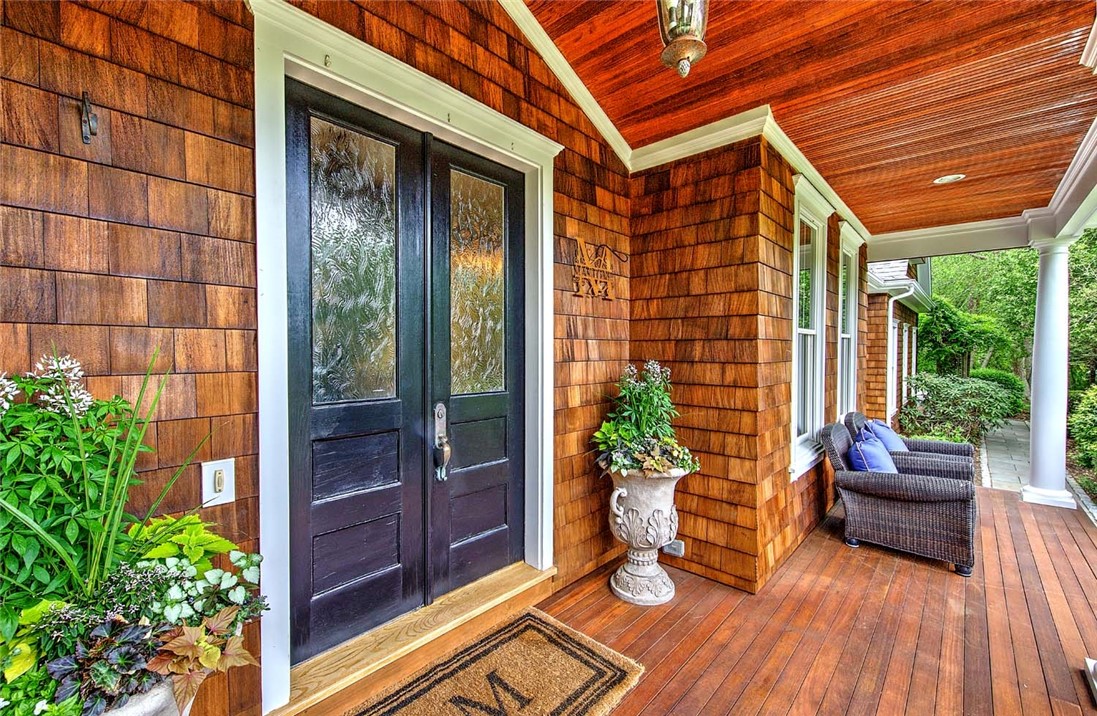 357 CONGDON Drive