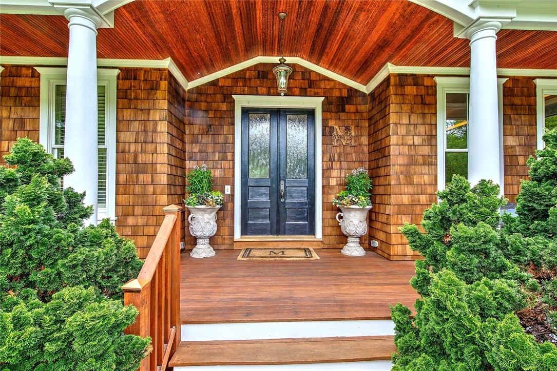 357 CONGDON Drive